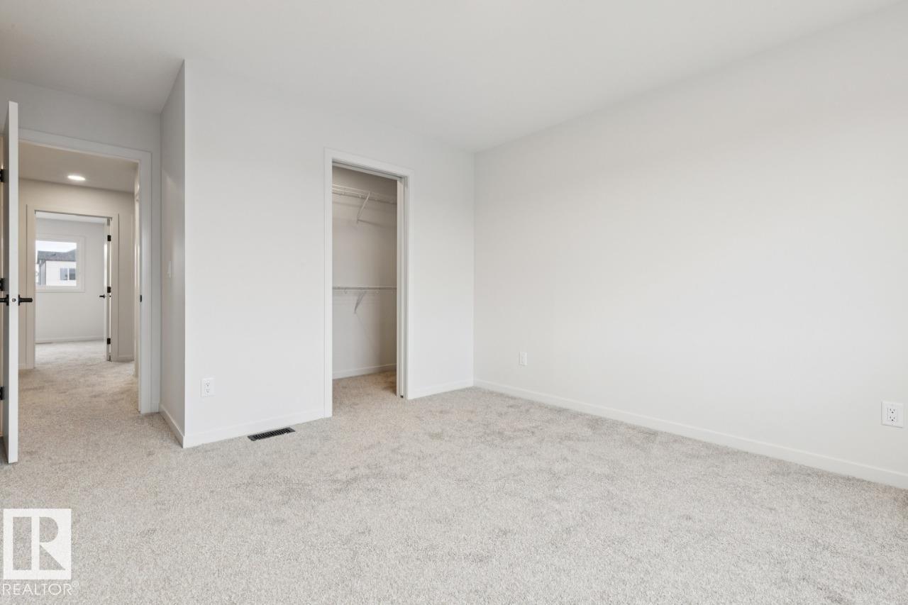 7450 KLAPSTEIN CR SW - 19