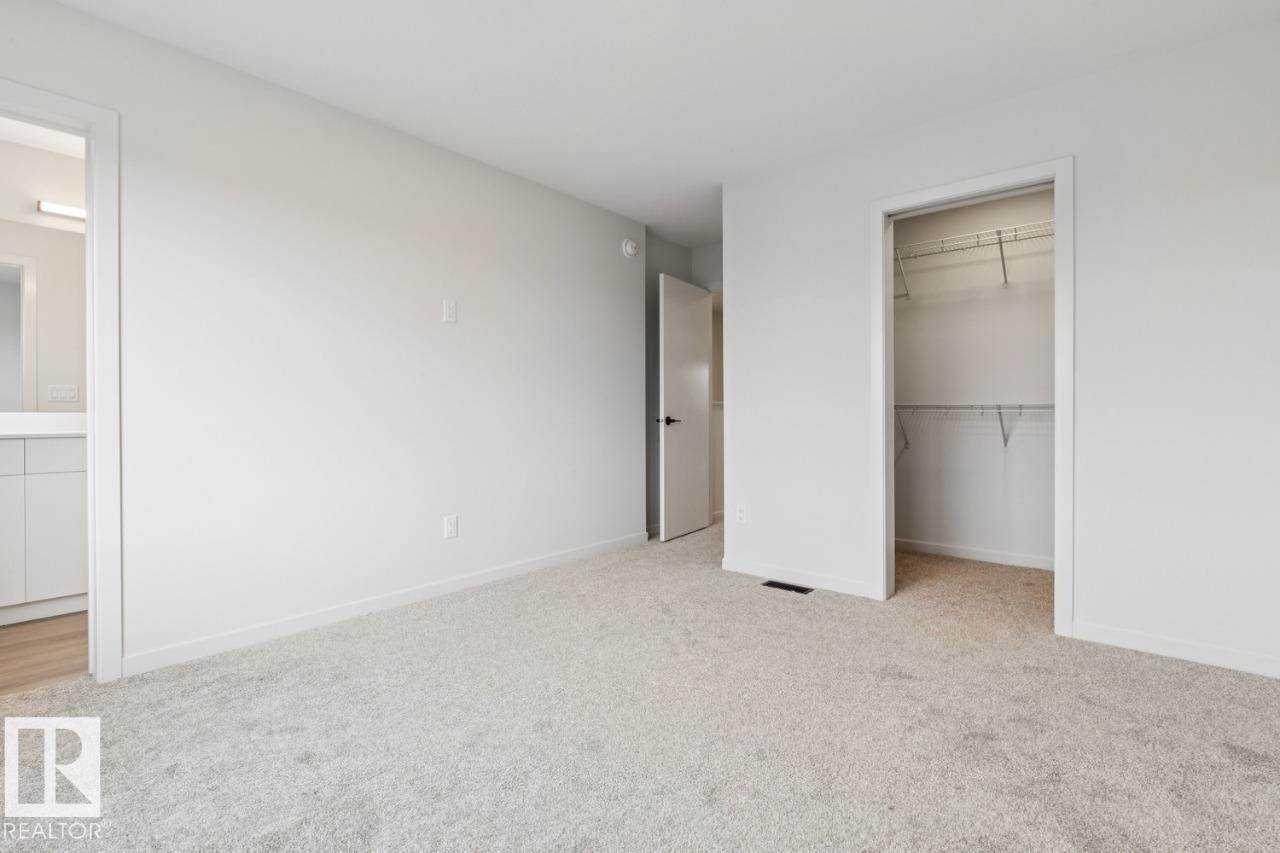 7450 KLAPSTEIN CR SW - 20