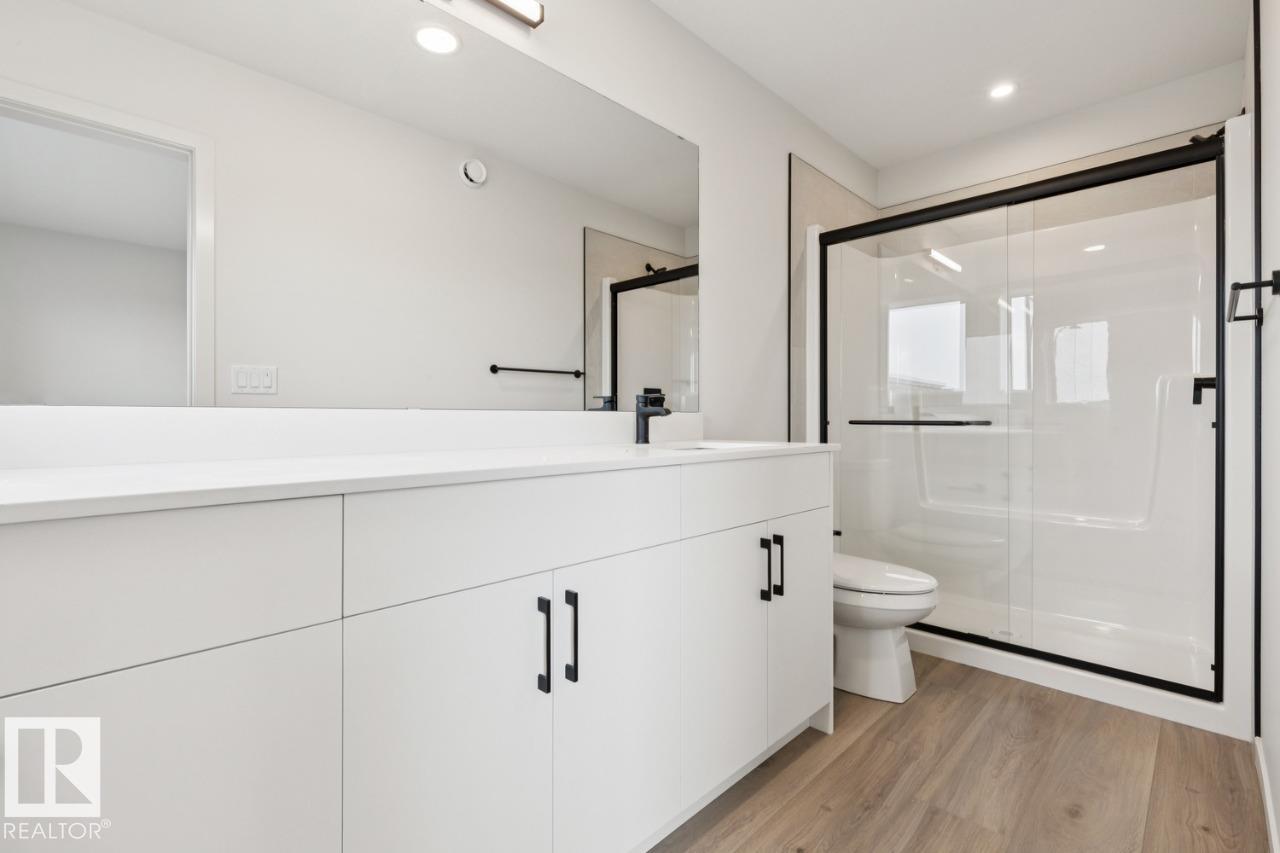 7450 KLAPSTEIN CR SW - 21