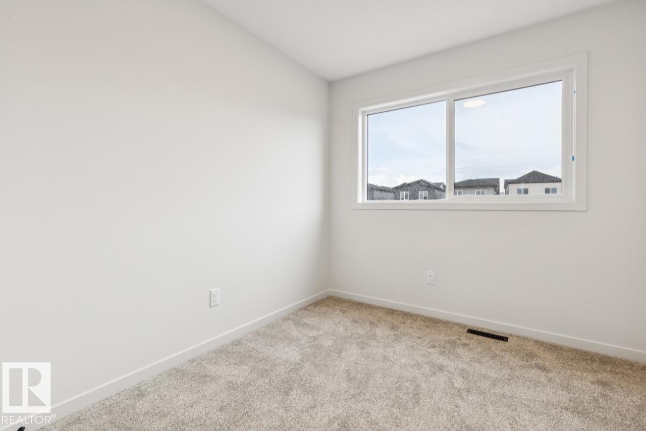 7450 KLAPSTEIN CR SW - 23