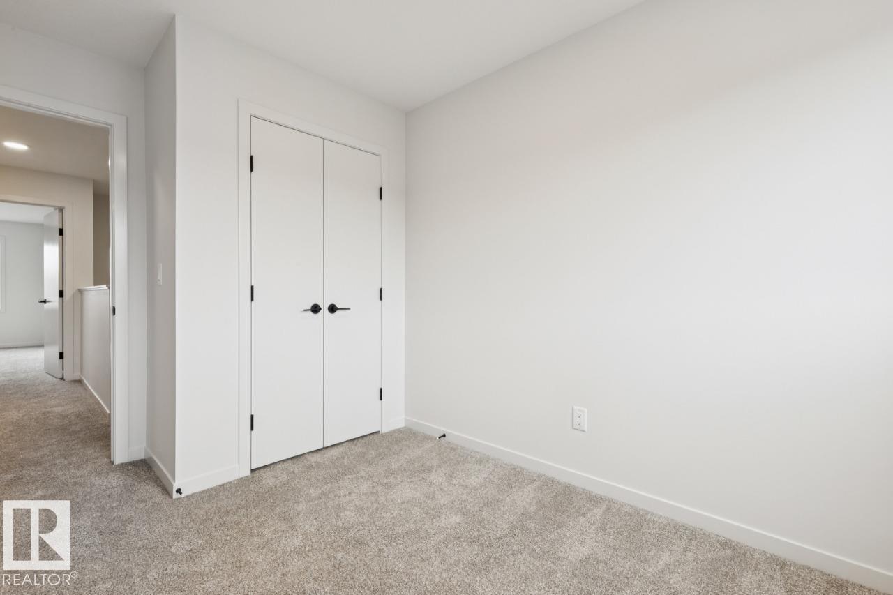 7450 KLAPSTEIN CR SW - 24