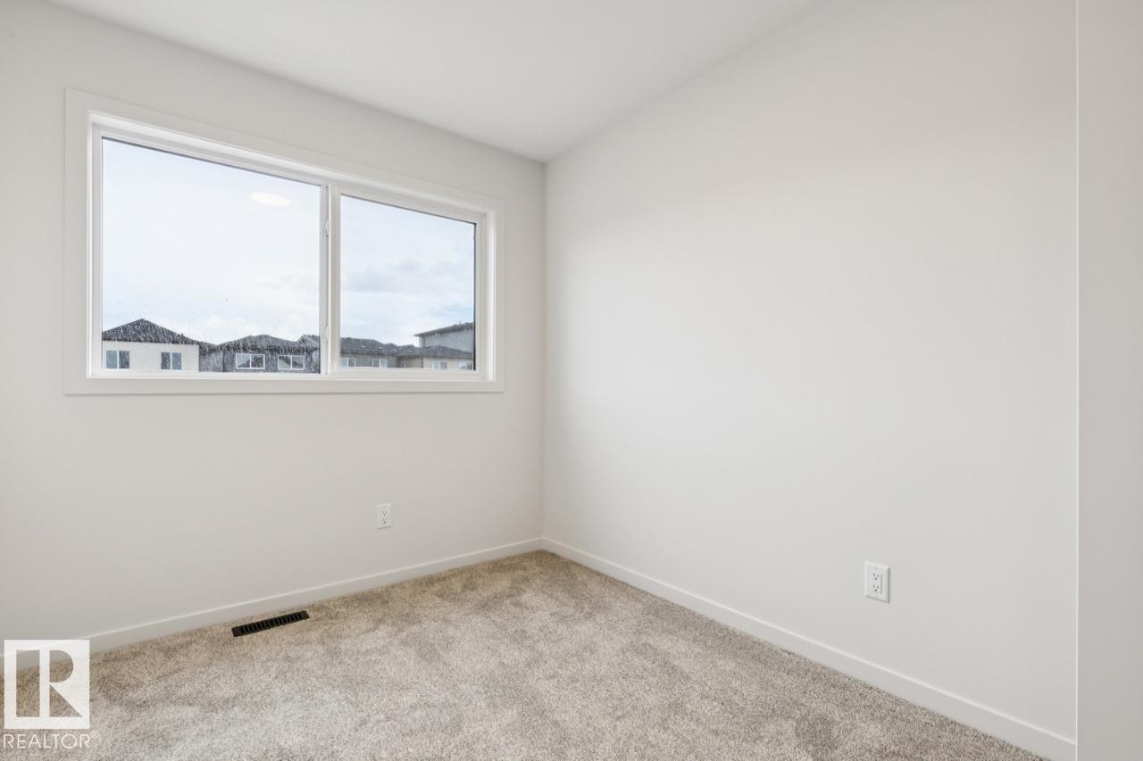 7450 KLAPSTEIN CR SW - 25