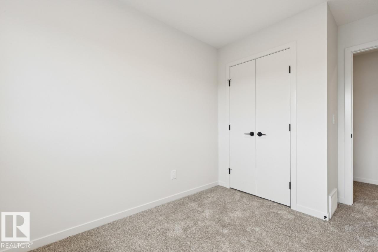 7450 KLAPSTEIN CR SW - 26
