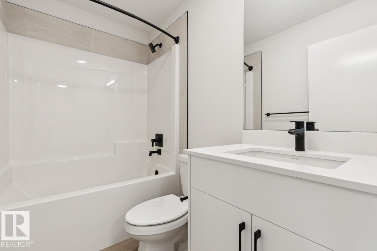 7450 KLAPSTEIN CR SW - 27