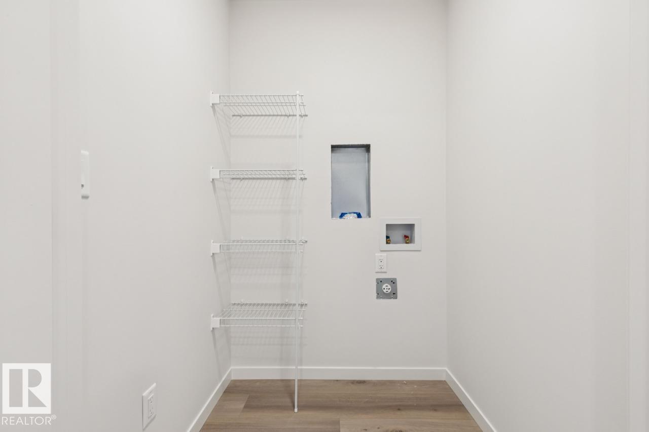 7450 KLAPSTEIN CR SW - 28