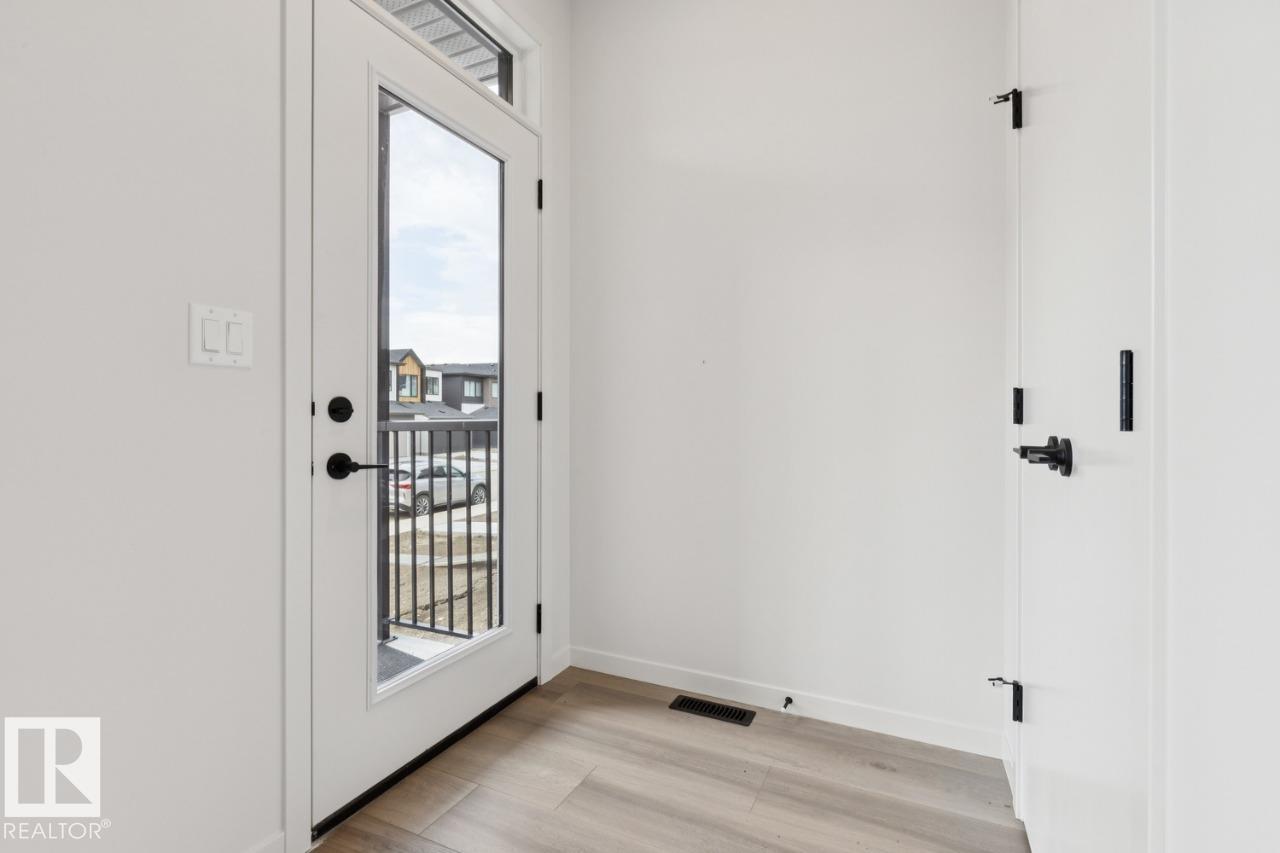 7450 KLAPSTEIN CR SW - 4