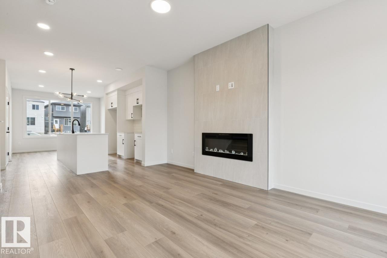 7450 KLAPSTEIN CR SW - 5