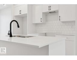 7450 Klapstein Cr Sw, Edmonton, AB T6W5N8 Photo 10
