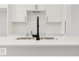7450 Klapstein Cr Sw, Edmonton, AB T6W5N8 Photo 11