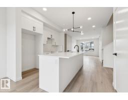 7450 Klapstein Cr Sw, Edmonton, AB T6W5N8 Photo 12