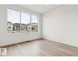 7450 Klapstein Cr Sw, Edmonton, AB T6W5N8 Photo 14