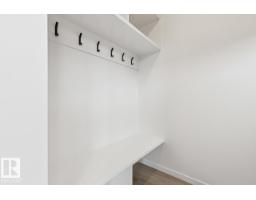 7450 Klapstein Cr Sw, Edmonton, AB T6W5N8 Photo 15