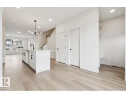 7450 Klapstein Cr Sw, Edmonton, AB T6W5N8 Photo 16