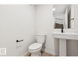 7450 Klapstein Cr Sw, Edmonton, AB T6W5N8 Photo 17