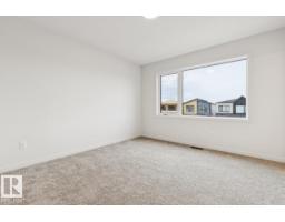 7450 Klapstein Cr Sw, Edmonton, AB T6W5N8 Photo 18