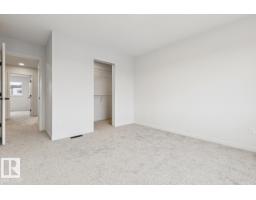 7450 Klapstein Cr Sw, Edmonton, AB T6W5N8 Photo 19