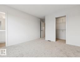 7450 Klapstein Cr Sw, Edmonton, AB T6W5N8 Photo 20