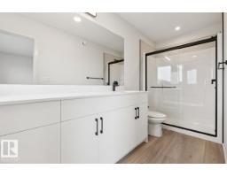 7450 Klapstein Cr Sw, Edmonton, AB T6W5N8 Photo 21