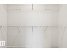 7450 Klapstein Cr Sw, Edmonton, AB T6W5N8 Photo 22