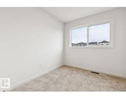 7450 Klapstein Cr Sw, Edmonton, AB T6W5N8 Photo 23