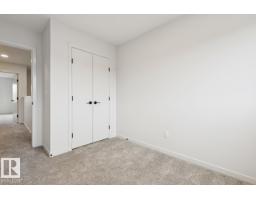 7450 Klapstein Cr Sw, Edmonton, AB T6W5N8 Photo 24