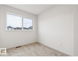 7450 Klapstein Cr Sw, Edmonton, AB T6W5N8 Photo 25