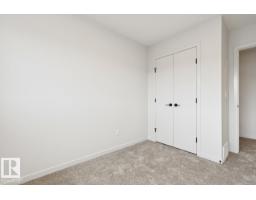 7450 Klapstein Cr Sw, Edmonton, AB T6W5N8 Photo 26