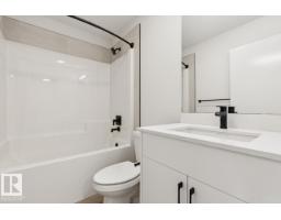 7450 Klapstein Cr Sw, Edmonton, AB T6W5N8 Photo 27