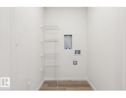 7450 Klapstein Cr Sw, Edmonton, AB T6W5N8 Photo 28