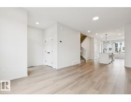 Bedroom 3 - 7450 Klapstein Cr Sw, Edmonton, AB T6W5N8 Photo 6