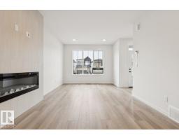 7450 Klapstein Cr Sw, Edmonton, AB T6W5N8 Photo 7