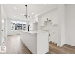 7450 Klapstein Cr Sw, Edmonton, AB T6W5N8 Photo 8