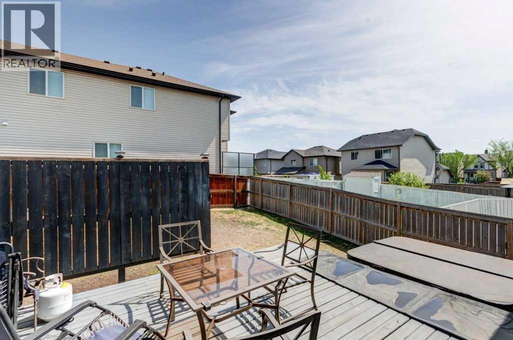 265 Brightonwoods Gardens SE - 26