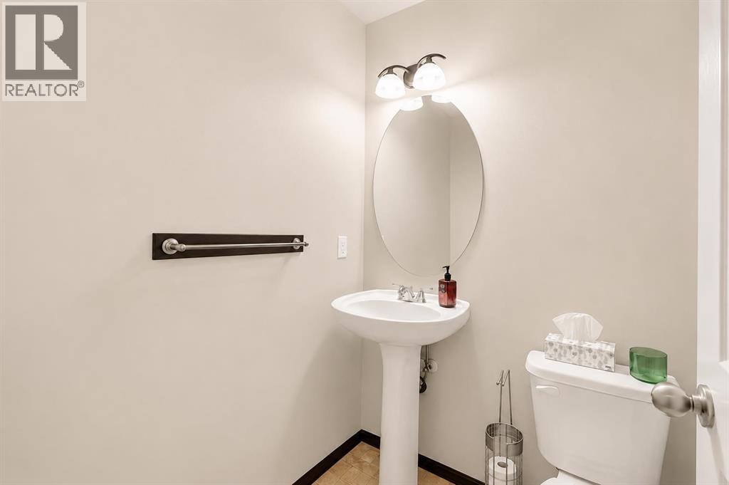 265 Brightonwoods Gardens SE - 13