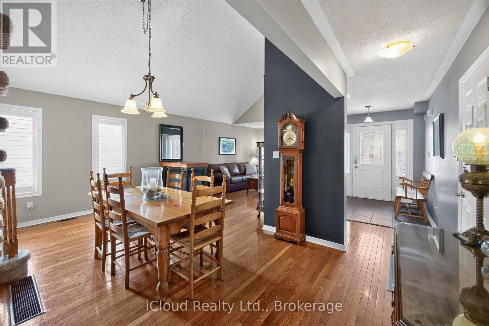 39 MILLIGAN STREET - 10