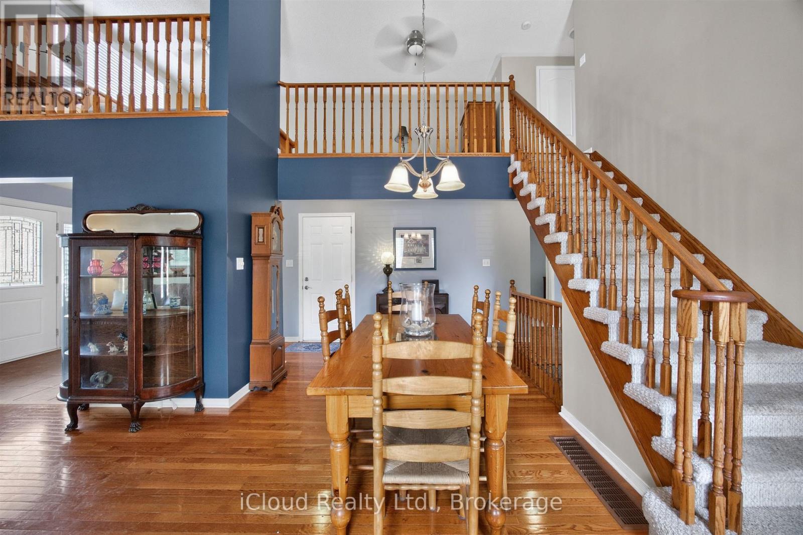 39 MILLIGAN STREET - Image 11