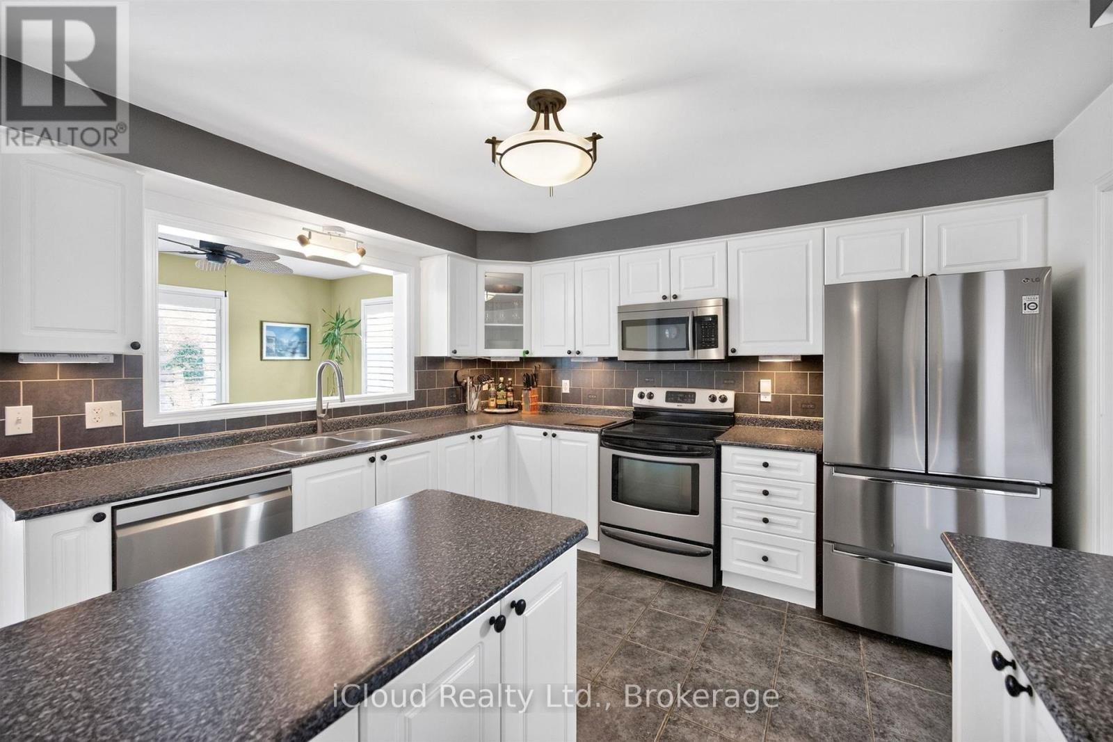 39 MILLIGAN STREET - 15