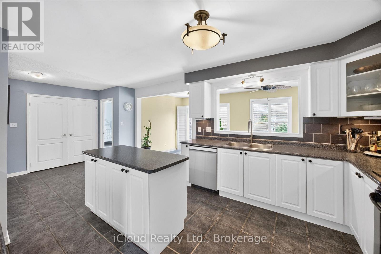39 MILLIGAN STREET - 17