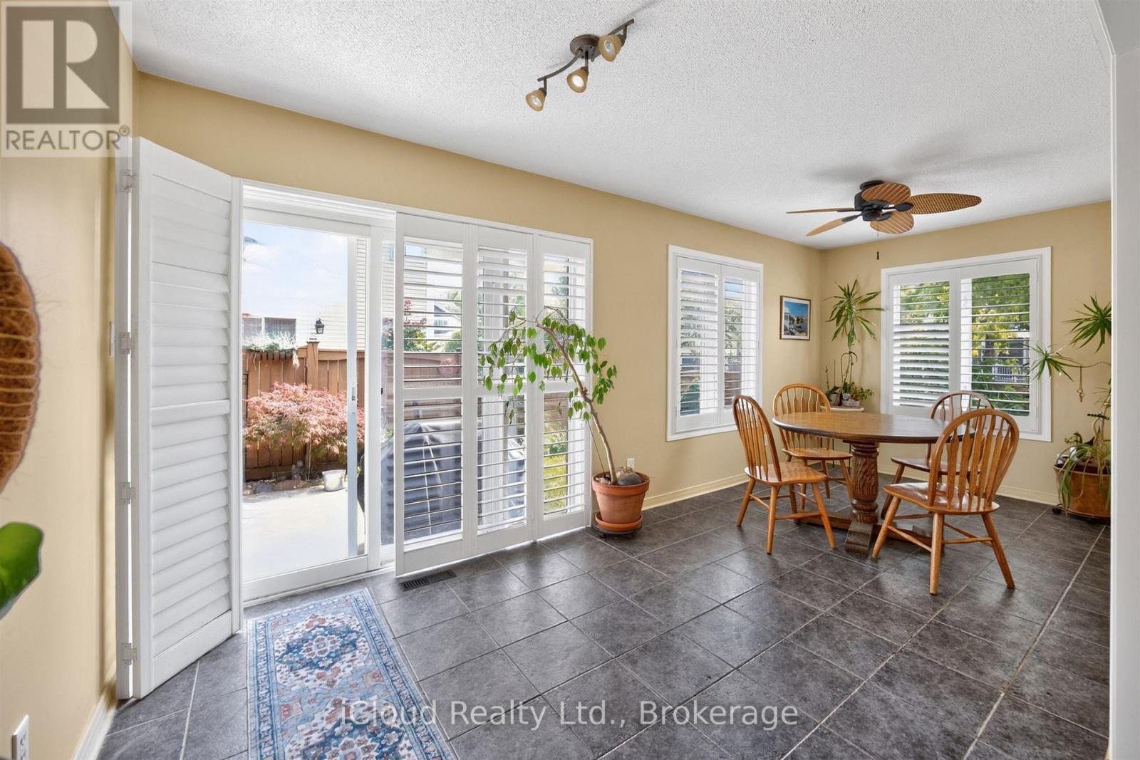39 MILLIGAN STREET - Image 18