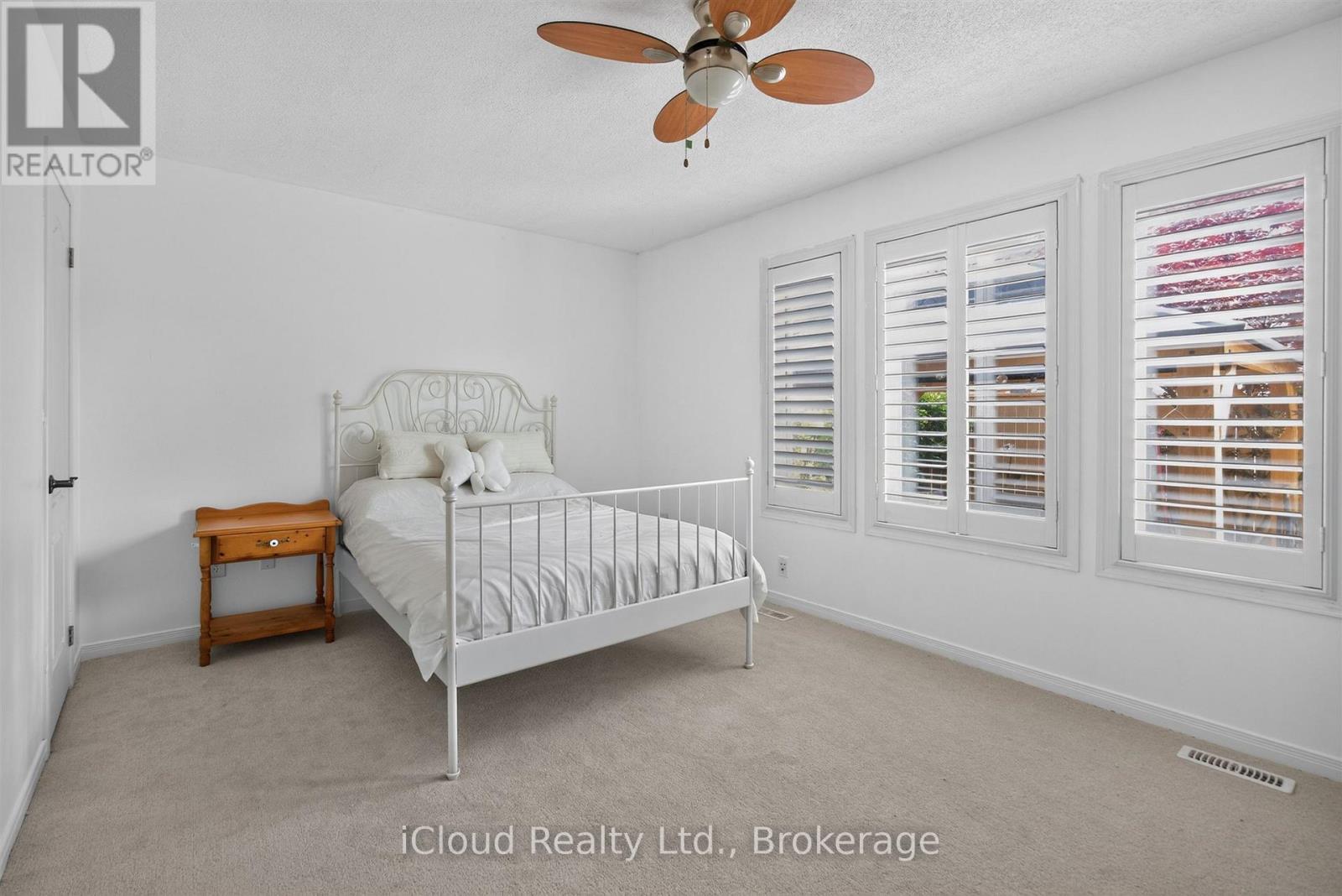 39 MILLIGAN STREET - 22