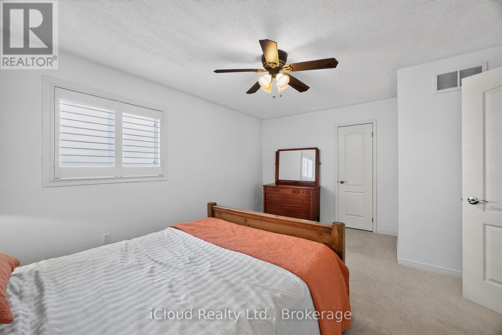 39 MILLIGAN STREET - 25