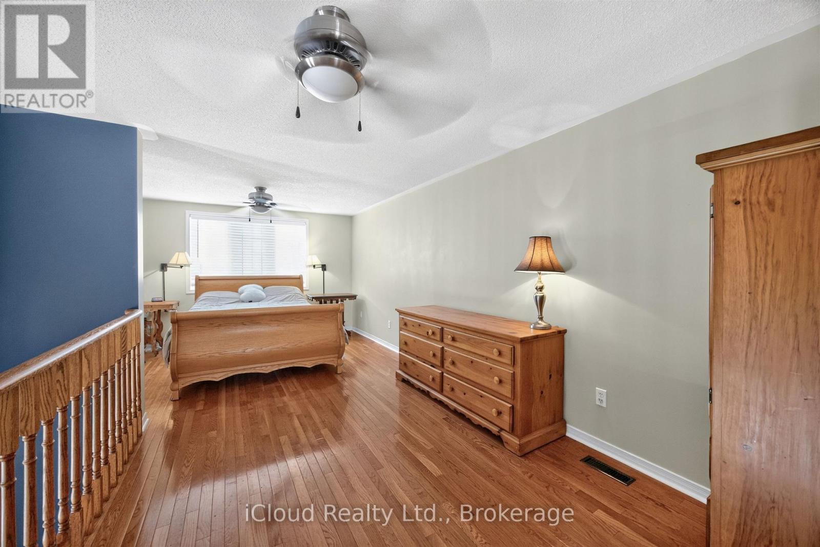 39 MILLIGAN STREET - 28