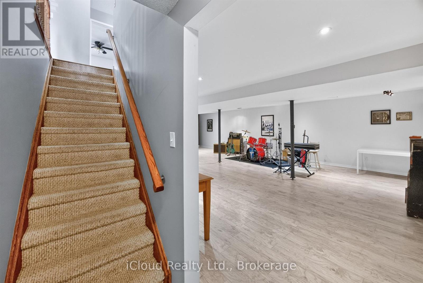 39 MILLIGAN STREET - 31