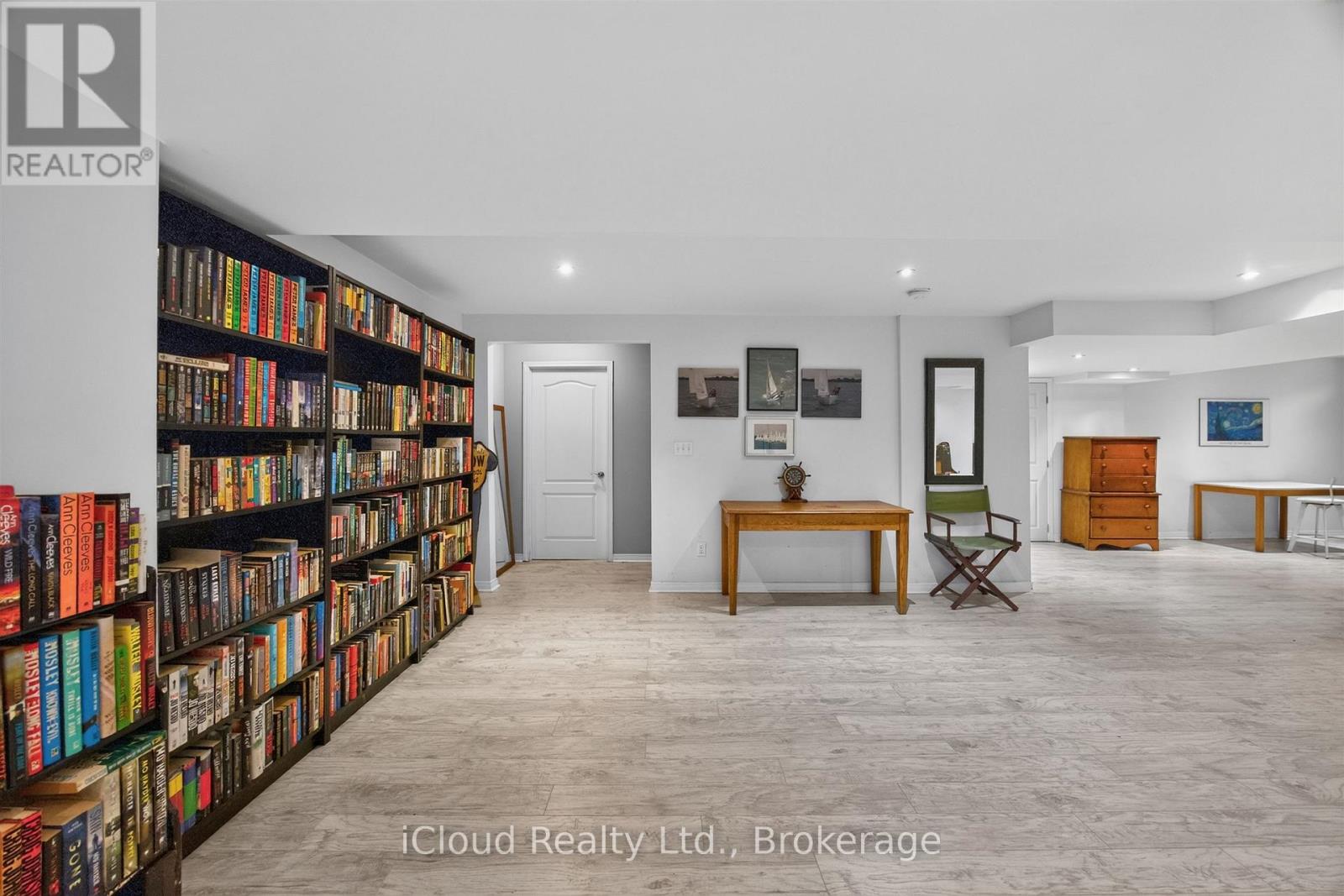 39 MILLIGAN STREET - Image 33