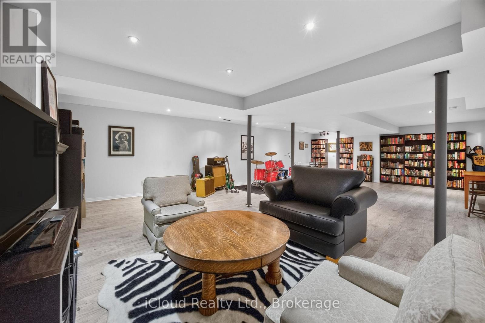 39 MILLIGAN STREET - Image 34