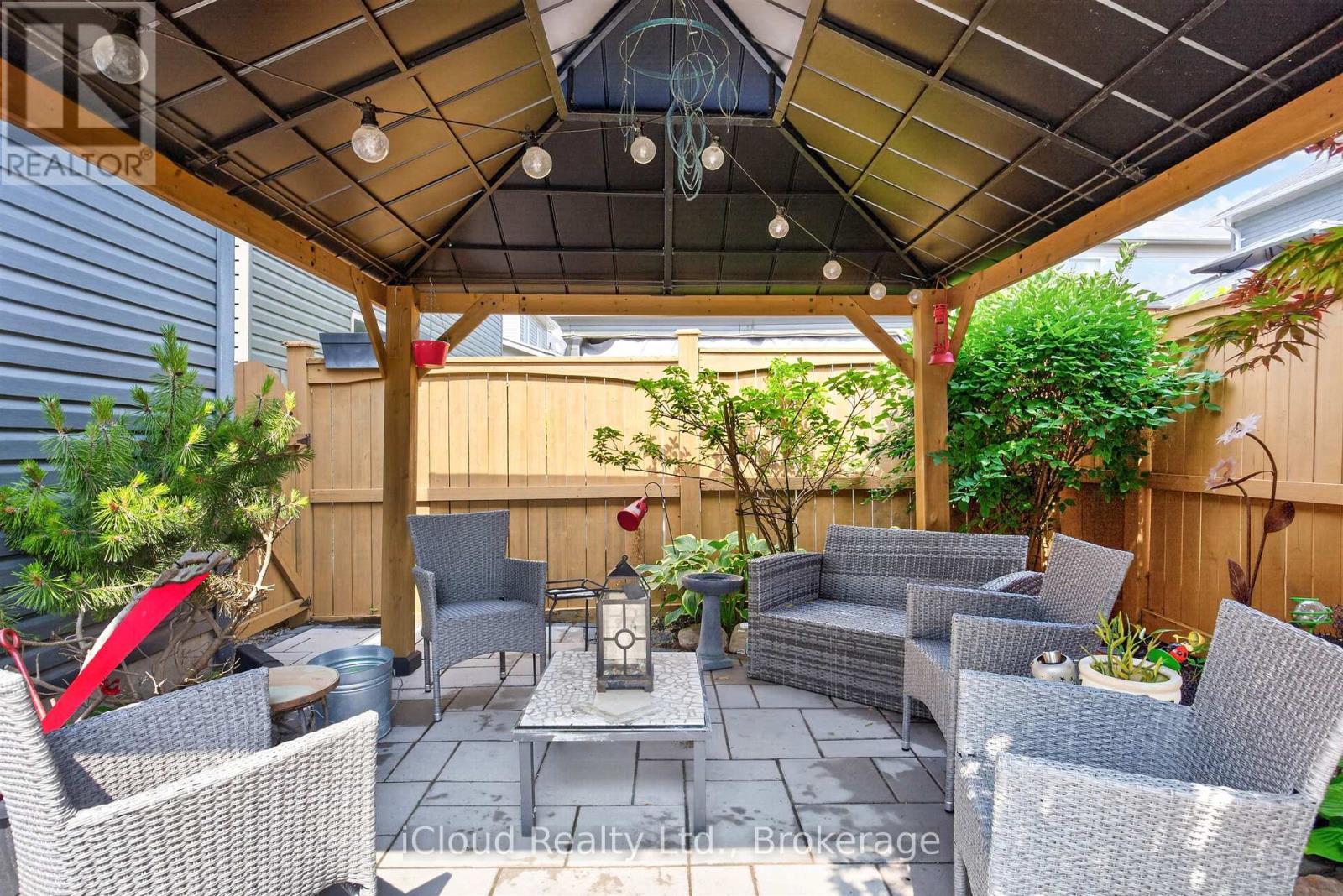 39 MILLIGAN STREET - 38