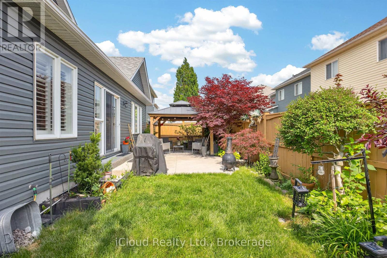 39 MILLIGAN STREET - Image 39
