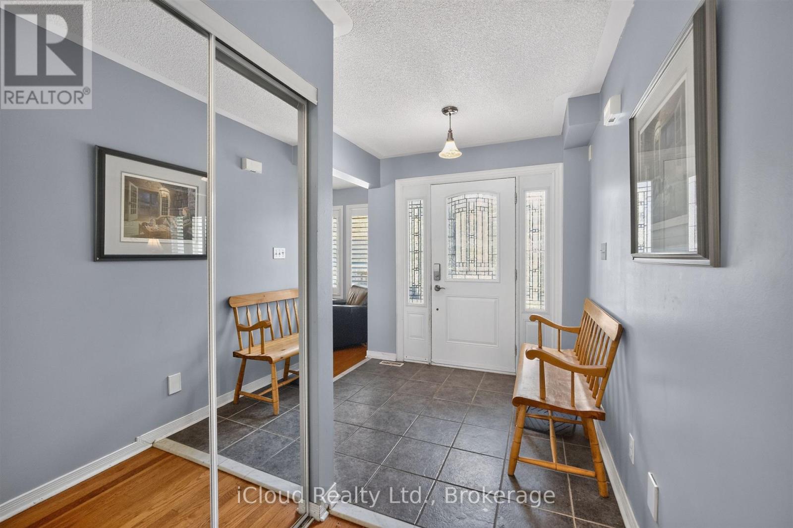 39 MILLIGAN STREET - 5