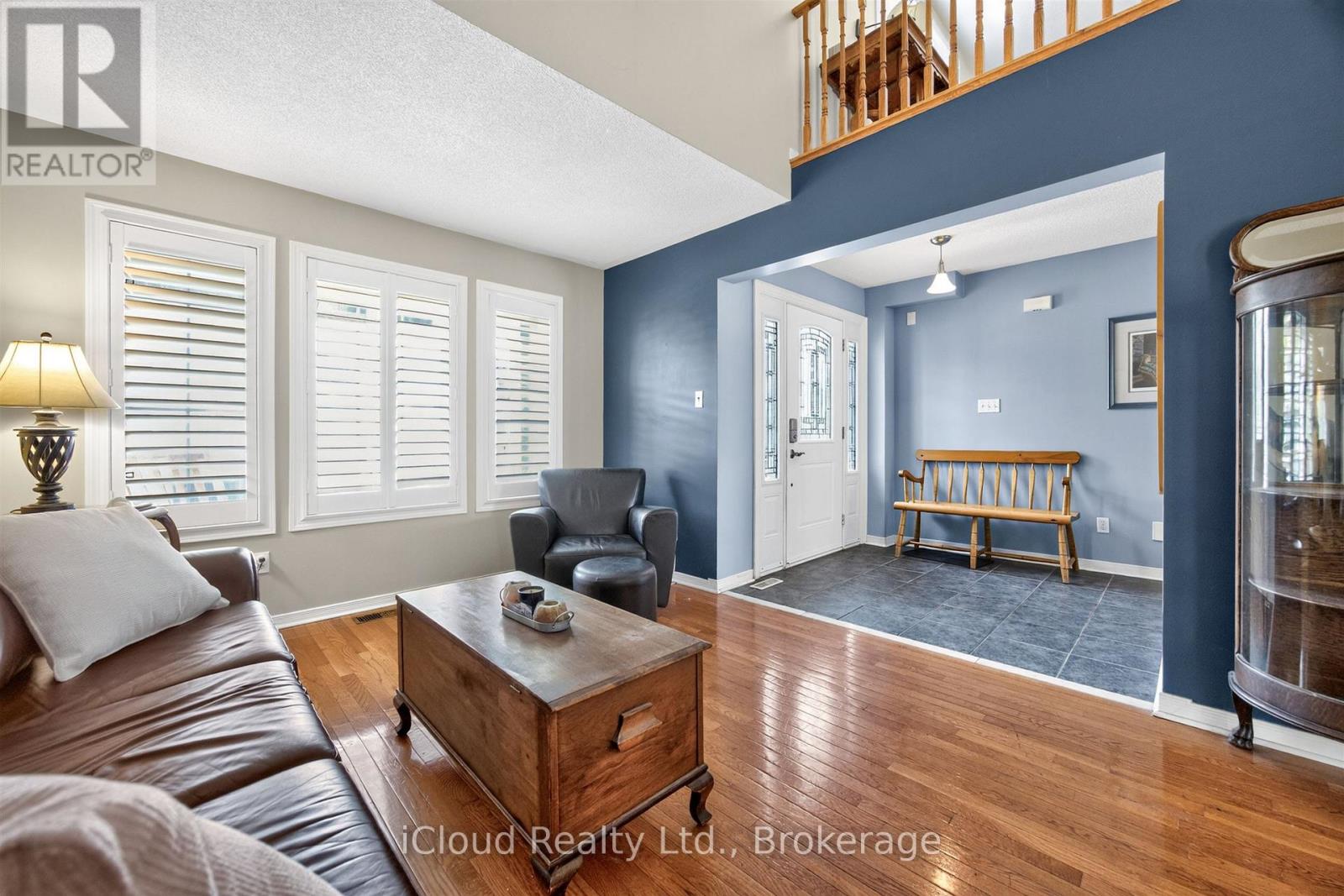 39 MILLIGAN STREET - Image 6