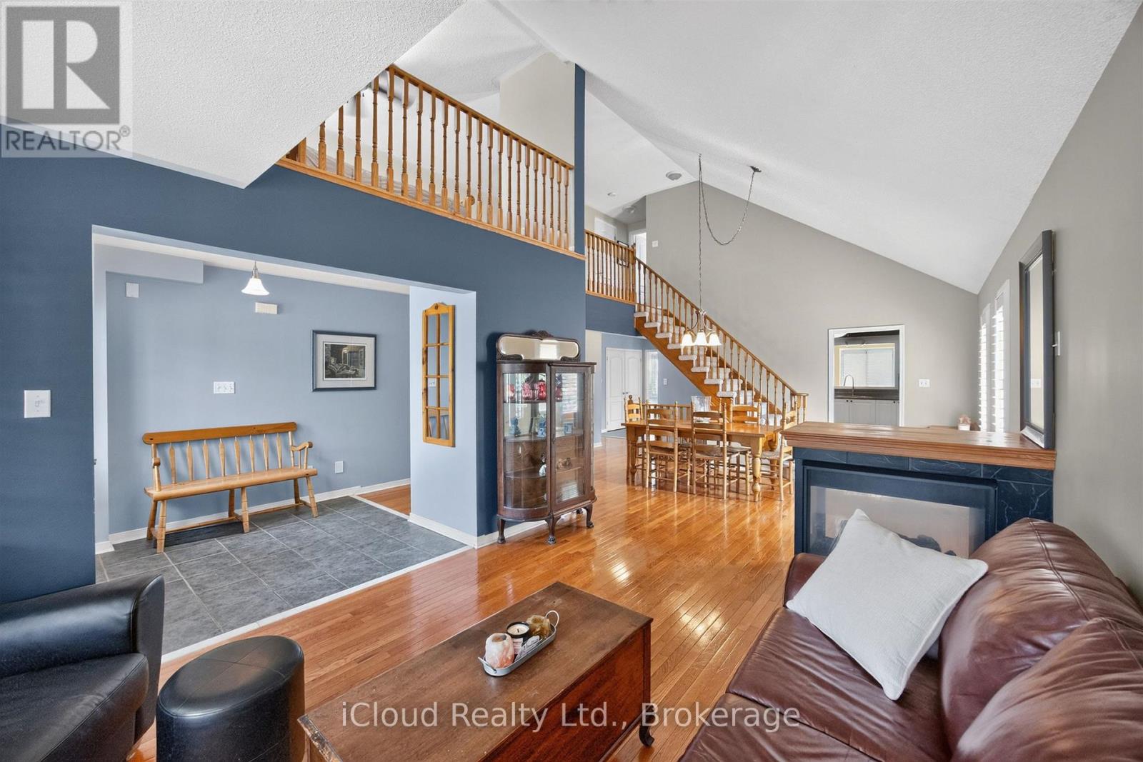 39 MILLIGAN STREET - 7